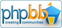 Trapxinity Roleplay Forum Index